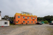안면도 해바라기해루질 펜션, 꽃지·안면도, 충남 - 여기어때 특가