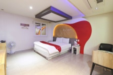 논공 알토, 성서공단·계명대·이곡·상인·월배·대곡·달성군·현풍·가창, 대구 - 여기어때 특가