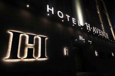 [종료] 에이치에비뉴호텔 (경주황리단길점), 경주, 경상 - 여기어때 특가