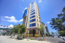 더클럽호텔 연화리, 기장·김해공항·기타(그외 지역), 부산 - 여기어때 특가