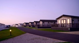 Rose View, 트루로, 영국 - 여기어때 특가