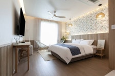 영흥도 버킹검-선재도, 강화·옹진·백령도, 인천 - 여기어때 특가