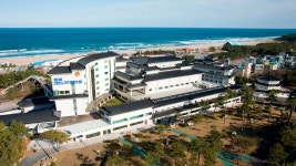 동해 보양온천 컨벤션 호텔, 강릉·동해·삼척, 강원 - 여기어때 특가