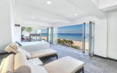 양양 그란츠펜션(종료), 양양, 강원 - 여기어때 특가