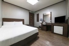 을왕리 맨하탄, 을왕리·인천공항, 인천 - 여기어때 특가