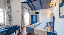 Hotel Mar e Sol VNMF by Portugalferias, 오데미라, 포르투갈 - 여기어때 특가