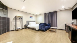 호텔쿼츠, 영도·송도해수욕장, 부산 - 여기어때 특가