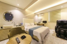 완주 H무인텔, 전주 완산구·완주, 전북 - 여기어때 특가