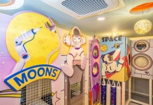 대부도 문스펜션, 대부도·영흥도·선재도, 인천 - 여기어때 특가