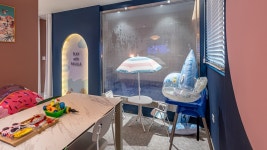 파빌라 영남알프스점, 창원·양산·김해·울산, 경상 - 여기어때 특가