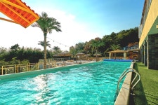 사천 구공스테이 안토이 비토, 남해·사천, 경남 - 여기어때 특가