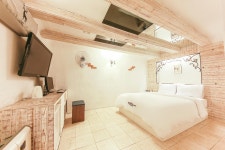 충주 오슬로, 충주·수안보, 충북 - 여기어때 특가