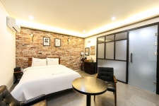 전주 카누-KANU, 전주 덕진구, 전북 - 여기어때 특가