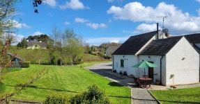 2025 뉴어리 메리 캐서린의 코티지 근처 호텔,숙소 베스트 10