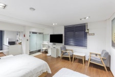 양평 동남, 가평·양평, 경기 - 여기어때 특가