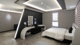 신트라 호텔, 구로·금천·관악·동작, 서울 - 여기어때 특가