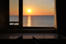 군산 라비치호텔, 군산·비응도, 전북 - 여기어때 특가