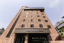 충주 브라운도트, 충주·수안보, 충북 - 여기어때 특가