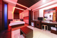 남양주 블루문, 남양주, 경기 - 여기어때 특가