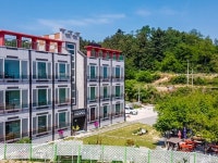 삼척 어떤하루 펜션, 동해·삼척, 강원 - 여기어때 특가