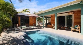 Kaz Vavang, 레땅 살레, 레위니옹 - 여기어때 특가