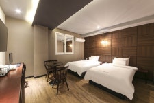 기장 이데아, 송정·기장·정관, 부산 - 여기어때 특가