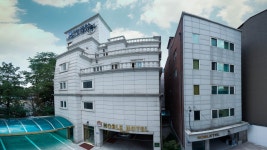 노블 호텔, 종로·인사동·동대문·강북, 서울 - 여기어때 특가