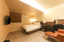 동성로 호텔 야자-서문시장점, 동성로·시청·서문시장, 대구 - 여기어때 특가