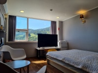 평창 휘닉스그린텔, 평창·영월·정선·태백, 강원 - 여기어때 특가