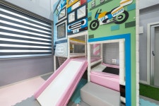 경주 하늘키즈풀빌라, 경주 (감포.불국사), 경북 - 여기어때 특가