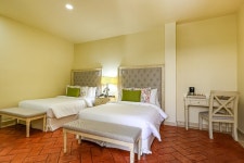 CC2-7 게세마니에서 WIFI가 있는 방, 카르타헤나 성곽 도시, 카르타헤나, 콜롬비아 - 여기어때 특가