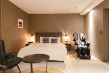 의왕 알로하, 군포·금정·산본·의왕, 경기 - 여기어때 특가