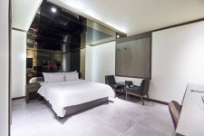 일산 마두 호텔, 고양·일산, 경기 - 여기어때 특가