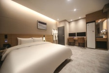 안성 루엠 호텔-공도점, 평택·송탄·고덕·안성, 경기 - 여기어때 특가