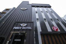 인계동 퍼스트 M, 수원·인계, 경기 - 여기어때 특가