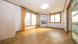 대천 중앙펜션, 대천·보령, 충남 - 여기어때 특가