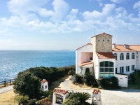 제주 뜨리바다, 서귀포·성산·표선, 제주 - 여기어때 특가