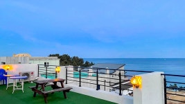 포항 피아노 펜션, 포항, 경북 - 여기어때 특가