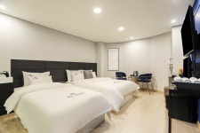 김포 퀸, 김포·장기·구래·대명항, 경기 - 여기어때 특가