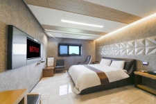 애월 M무인텔, 제주공항(서부)·연동·이호테우·애월·협재, 제주 - 여기어때 특가