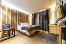 춘천 어베인호텔, 춘천·홍천·철원·화천, 강원 - 여기어때 특가