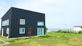 포항 스토리 독채펜션, 포항, 경북 - 여기어때 특가