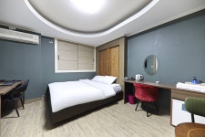 부안 피아노, 김제·부안·고창·정읍, 전북 - 여기어때 특가