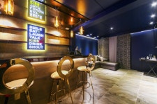 역삼 린, 강남·역삼·삼성·논현·선릉, 서울 - 여기어때 특가