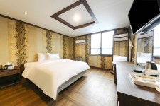 익산 신성, 익산·익산터미널·익산역, 전북 - 여기어때 특가