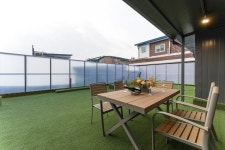 건대 성수 스테이, 건대·광진·구의, 서울 - 여기어때 특가