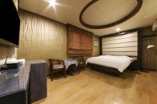 강릉 올인, 강릉역·교동택지·옥계, 강원 - 여기어때 특가