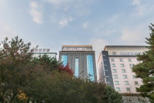 호텔 피에드 엑스코, 대구·구미·문경·안동, 경상 - 여기어때 특가