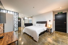 성남 호텔 아체, 성남·분당, 경기 - 여기어때 특가