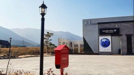 경주 제이제이갤러리카페 펜션, 경주 (보문.황리단길), 경북 - 여기어때 특가